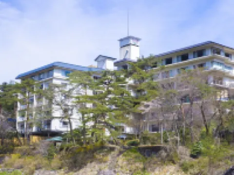 คินูกาวะออนเซ็น ฮานาโนยาโดะ มัทสึยะ โรงแรมในนิกโก