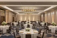 Valley Hotel Homewood Birmingham, Curio Collection by Hilton - Desayuno