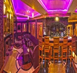 Hotel Benzz Park Chennai Hotels in Chennai