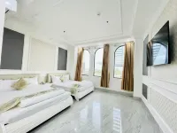 Linh Phuong 6 Hotel