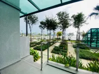 Glex Hotel Kuantan