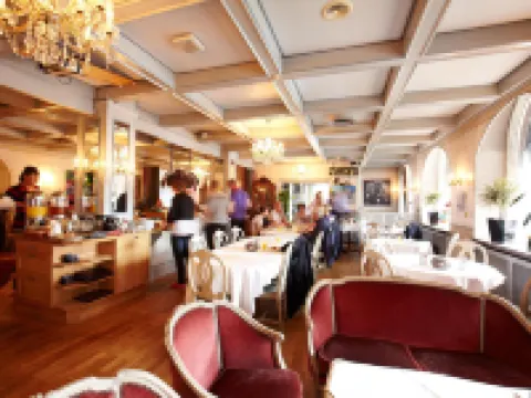 Hotell Boras, BW Signature Collection Hotels in Boras Municipality