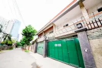 The Partridge Guesthouse