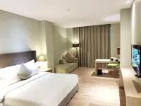 Aone Hotel Hotels in Jakarta