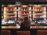 6 Columbus Central Park Hotel Hotels near Harlem River Park