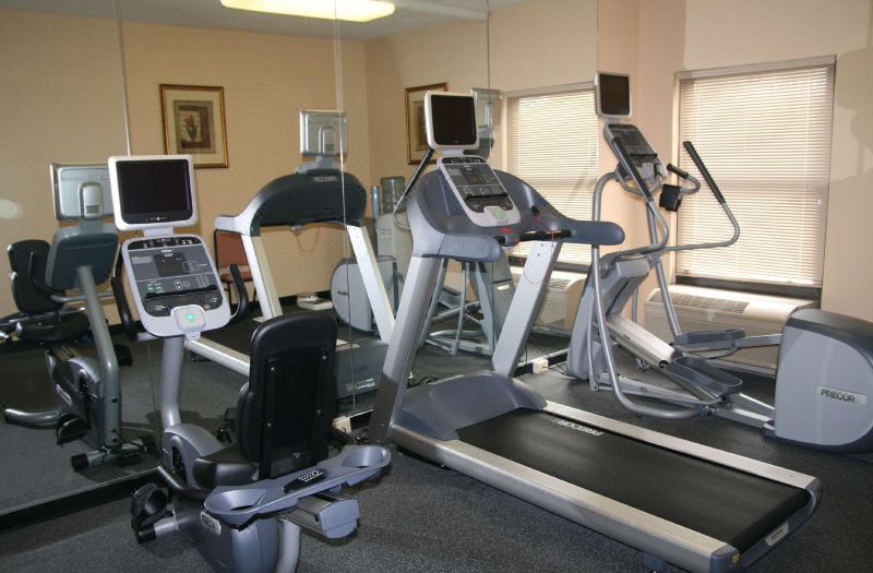 Hampton Inn Orlando-Walt Disney World Resort Maingate South photo 3