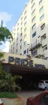 Pride Hotel, Chennai Hotel a Chennai