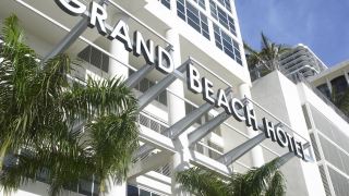 grand-beach-hotel