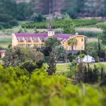 Papirus Hotel