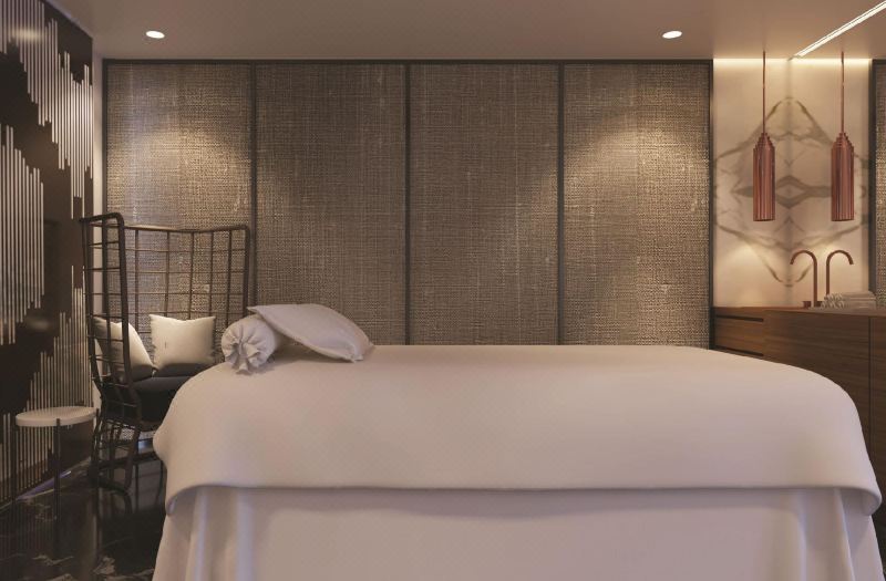Park Hyatt Jakarta photo 5