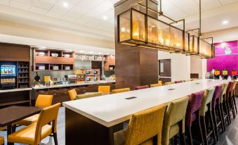 Home2 Suites by Hilton Atlanta Downtown