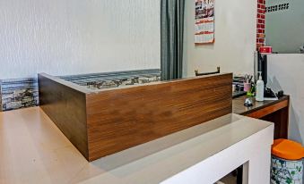 OYO 1687 Griya Harmoni Syariah