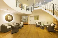 Ferienwohnungen Fischland Hotels in Wustrow
