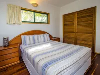 Casuarina 1 on Hamilton Island