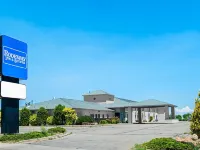 Blue Mountain Inn Hotels in Blanding