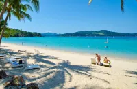 The Elite F208 by HamoRent on Hamilton Island Hotels near Hamilton Island