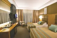 Efeler Hotel Hotels in Aydin