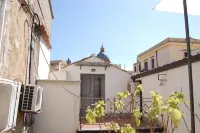 Federico Secondo B&B