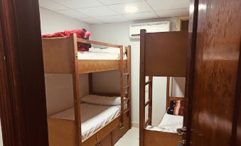 Pyramids Youth House - Hostel