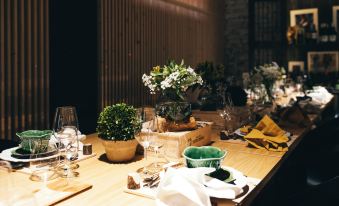 Casal Dos Capelinhos - Douro