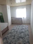 Demir Apart-Otel Hotel di Agullu Mahallesi
