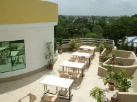 Hotel City Park, Solapur