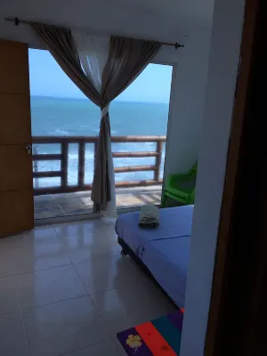 Hotel Juanmar Hotels in 