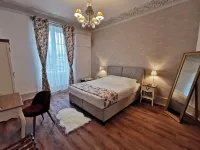 Colmar Suites - Résidence Hotels in Vogelgrun