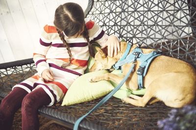 キッズルーム/キッズクラブ 星野リゾート リゾナーレ那須の写真