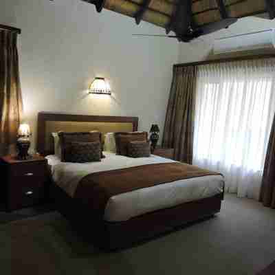 Hoyohoyo Unit 573 Kruger Park Lodge Rooms