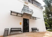 2020 Yoshkar-Ola Mini-Hotel Các khách sạn ở 