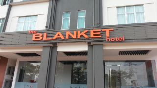 the-blanket-hotel-seberang-jaya