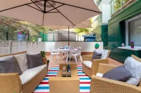 Etxie la Casa de Mundaka Ebi 326 Hotels in Gernika-Bermeo