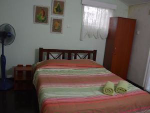 Hanthana Breeze Home Stay