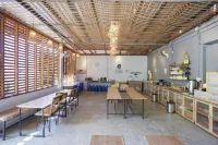 Home at 9 Hotels in San Pa Tong