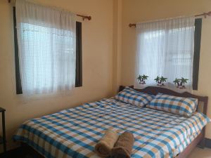 Benya Guest House