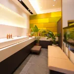 Mikuni Inkyojo Hotel a Sakai