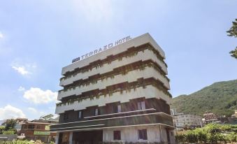 2. 양산 물금 더 ..