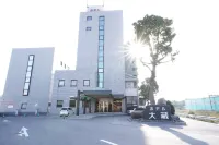 Hotel Ookura