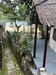 Pousada Maravilha de Ará