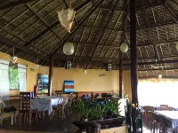 Casa Rosa Taytay Hotels in Taytay