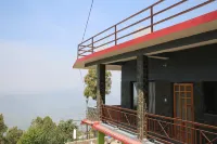 The Buransh Inn