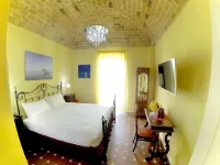 Palazzo Florio Boutique Residence