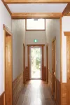Pension Stellar Mira Hotels in Uchiko