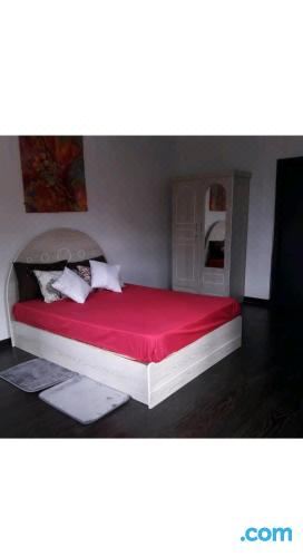Hotel Sunrise Sensation Holiday Home., Other, Other