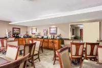 Days Inn by Wyndham Fort Payne Hotels in Fort Payne