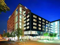 Hotel NH Dortmund