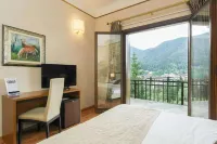 Hotel Il Cervo, Spa & Wellness, Bike Hotel Hotels in Tarvisio