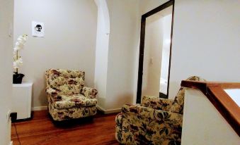 Casa Sab Los Andes - Housity