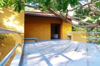 Raintree Hotels in Dambulla